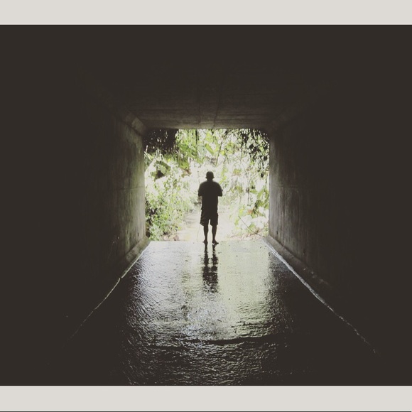 Meet your Posher, Adam - Picture 1 of 1